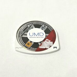 PSP Midnight Club 3 Dub Edition Working UMD Loose